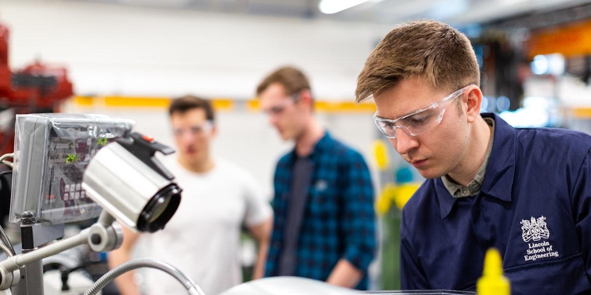 3Dプリント副業|モデリングスキルで月5万円稼ぐ具体的な方法