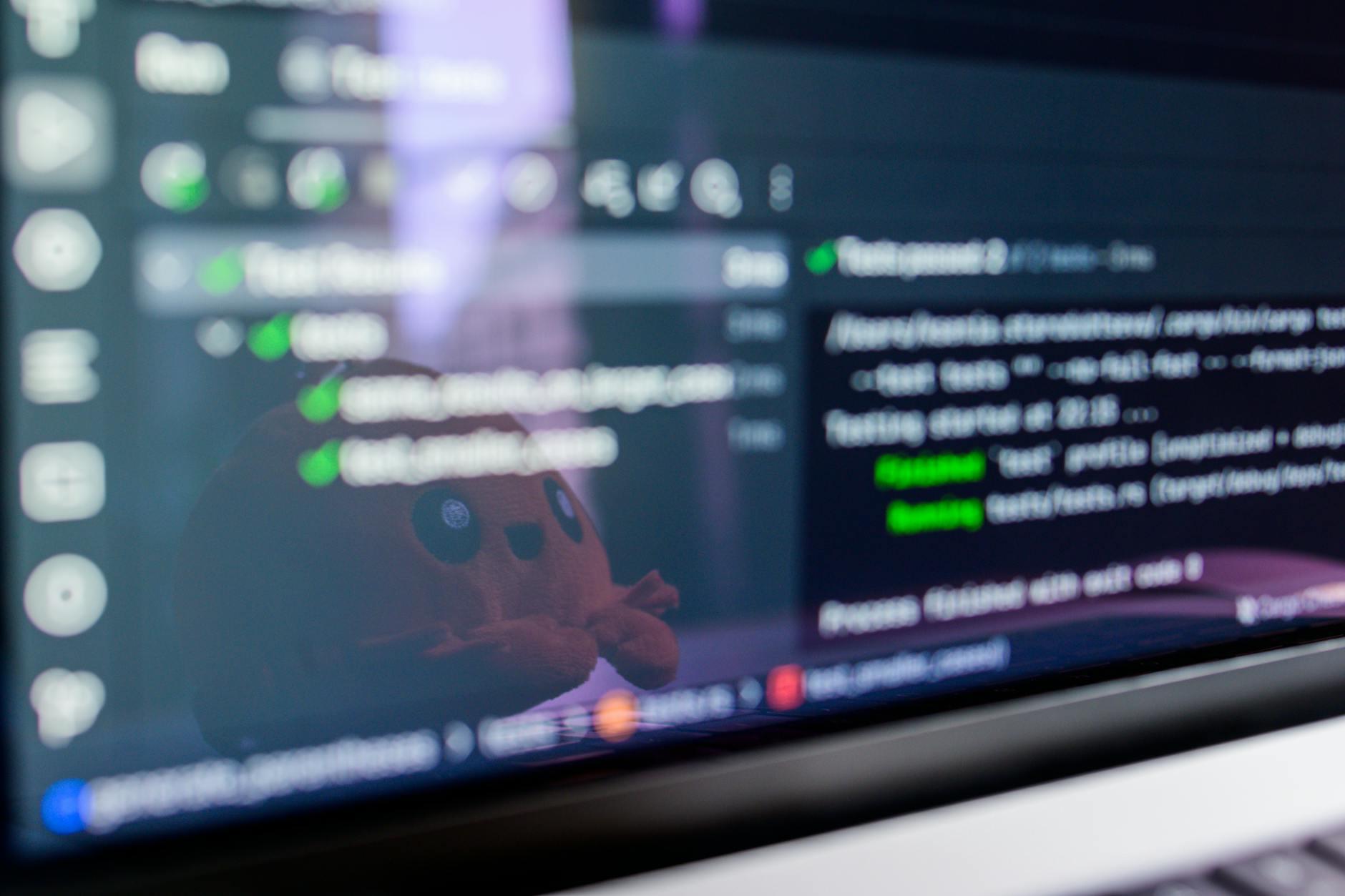 CADオペレーターにおすすめの副業7選|在宅で月5万円〜15万円稼ぐ具体策【2026年版】