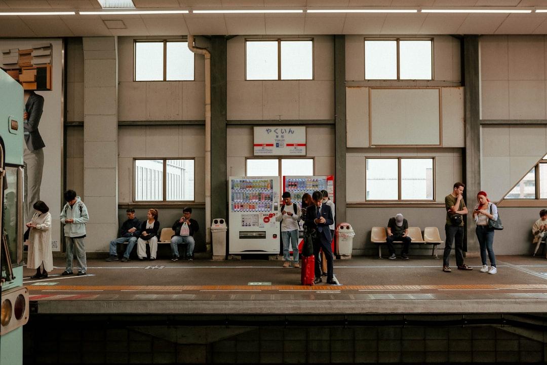 キャリアコンサルタント資格の活かし方|副業・独立ガイド【2026年版】