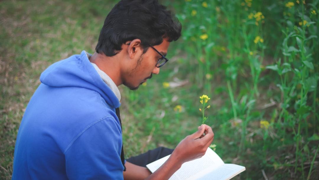 ポートフォリオの作り方|未経験でも仕事が取れる構成と実例【2026年版】