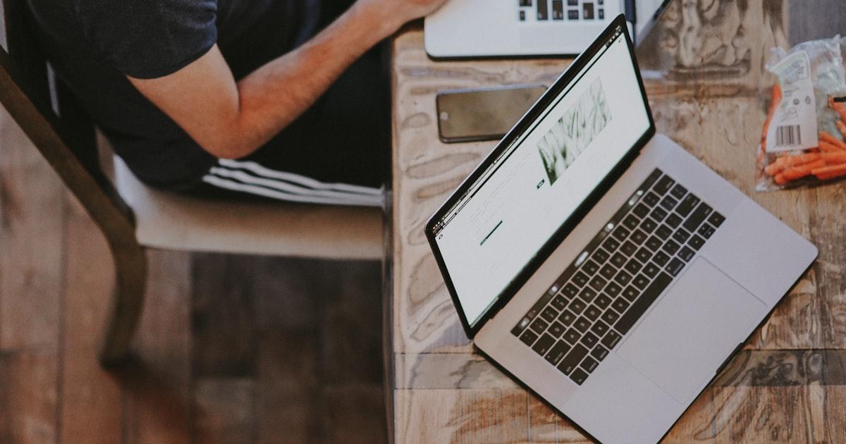 在宅でできる副業おすすめ15選|初心者向け【2026年版】