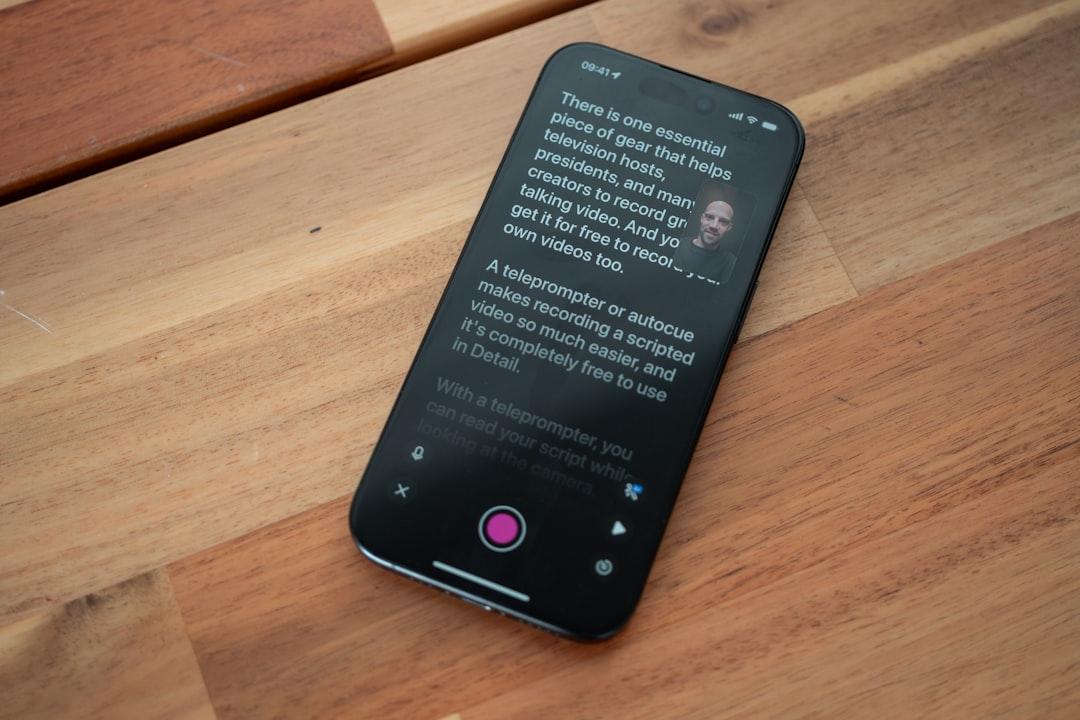 行政書士の副業は在宅で可能?実務未経験でも稼げる案件と注意点