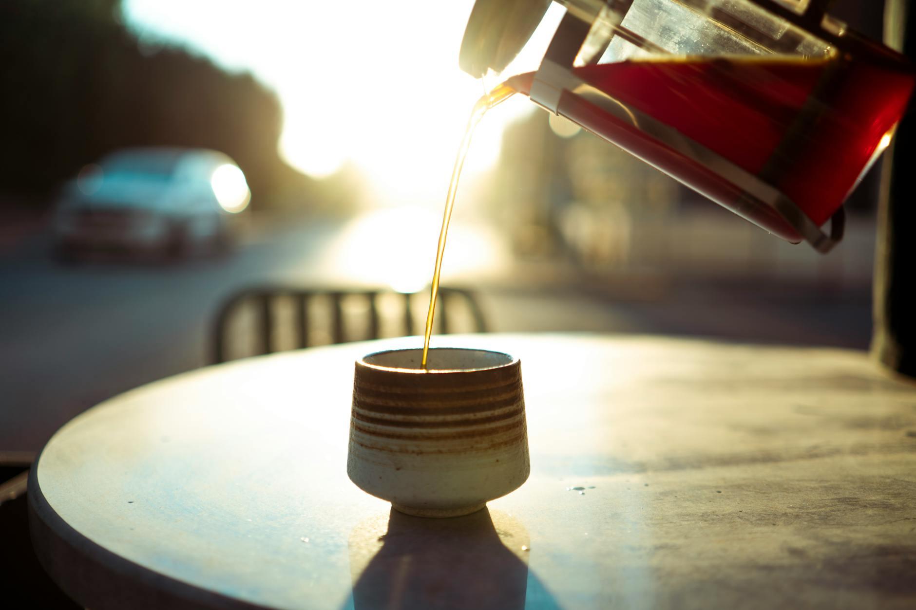 地方在住のまま都内案件を受ける|フルリモート転職の秘訣【2026年版】