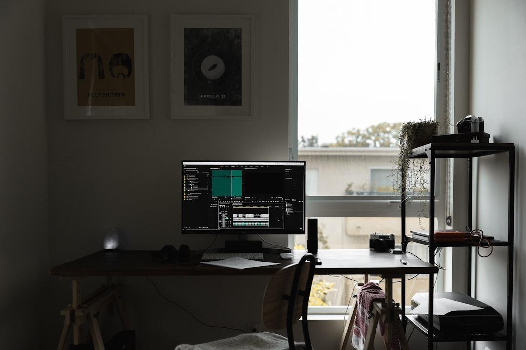 不動産撮影フリーランスの始め方|物件写真・ドローン撮影で稼ぐ方法